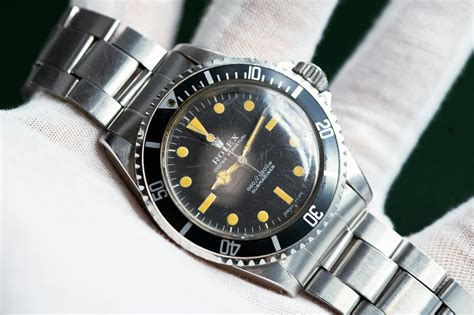 rolex greece prices|Rolex athensattica Greece.